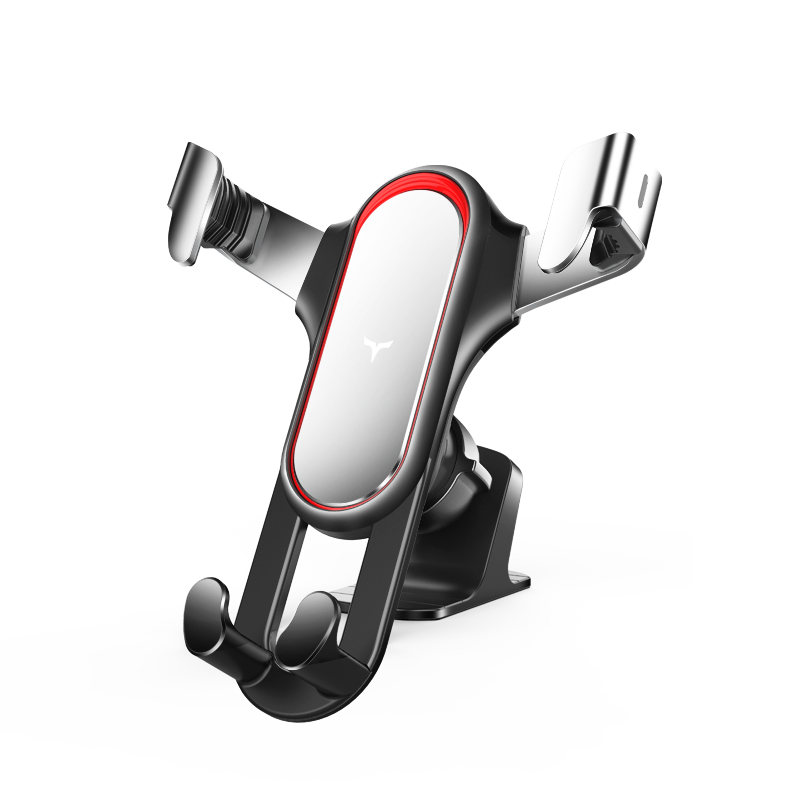 Переваги Phone Car Mount